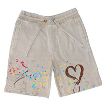 Load image into Gallery viewer, REBEL MIND 141-961 KHAKI
