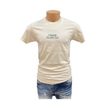 Load image into Gallery viewer, Wealth Club
