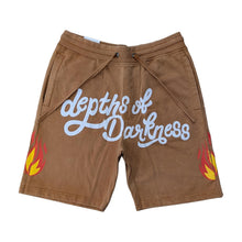 Load image into Gallery viewer, REBEL MIND 141-969 KHAKI
