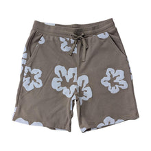 Load image into Gallery viewer, REBEL MIND 151-960 TAUPE
