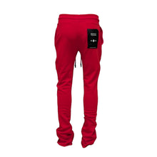 Load image into Gallery viewer, JC 9111L Paradise Red Pants
