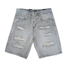 Load image into Gallery viewer, WAIMEA M7594D GREY WASH
