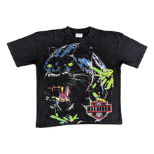 Load image into Gallery viewer, FWRD FW-180866E BLACK
