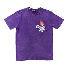 Load image into Gallery viewer, REBEL MIND 141-169 PURPLE
