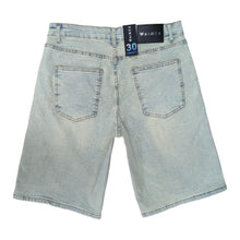 Load image into Gallery viewer, WAIMEA M7594D ANTIQUE BLUE WASH
