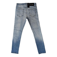 Load image into Gallery viewer, WAIMEA M8248DB BLUE WASH
