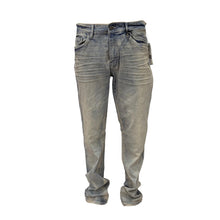 Load image into Gallery viewer, JORDAN CRAIG JC2118 CREAM-WASH
