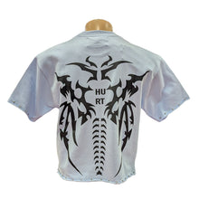 Load image into Gallery viewer, BKYS-T1285 Ice Hurt Cropped T-Shirt
