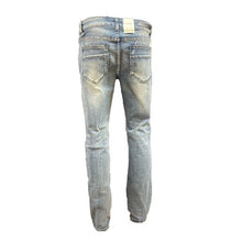 Load image into Gallery viewer, VINTAGE DENIM JEANS

