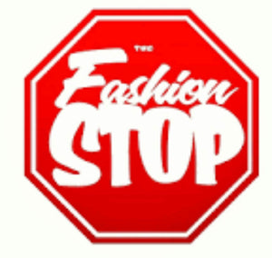 Fashion Stop BR