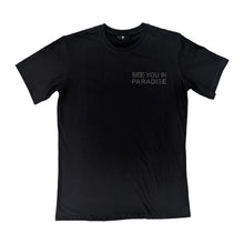 Load image into Gallery viewer, JC 2078A BLACK
