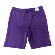 Load image into Gallery viewer, REBEL MIND 141-969 PURPLE
