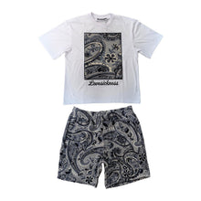 Load image into Gallery viewer, REBEL 610-11109 WHITE
