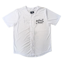 Load image into Gallery viewer, REBEL MINDS TEE 141-523 WHITE

