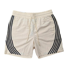 Load image into Gallery viewer, REBEL 351-981-CH CREAM
