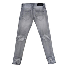 Load image into Gallery viewer, ARK P512 GREY
