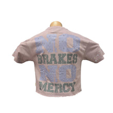 Load image into Gallery viewer, BKYS DSTRY LAVENDER T1443
