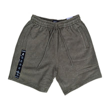 Load image into Gallery viewer, REASON BOTTOMS RCS6SM-233 OLIVE GREEN
