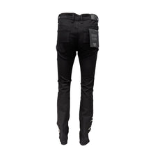 Load image into Gallery viewer, KDNK KNB3445 BLACK STACKED
