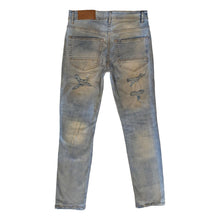 Load image into Gallery viewer, ARKETYPE P550 DIRTY BLUE
