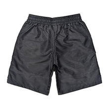 Load image into Gallery viewer, SYNDICATE BLACK FREEDOM NYLON BOTTOM CSET_2
