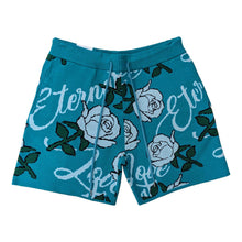 Load image into Gallery viewer, REBEL MIND 151-941 TURQUOISE
