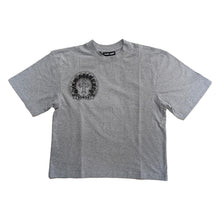 Load image into Gallery viewer, REBEL 152-118 H. GREY
