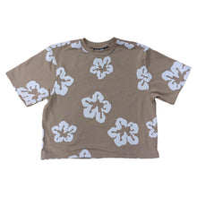 Load image into Gallery viewer, REBEL MIND 151-160 TAUPE
