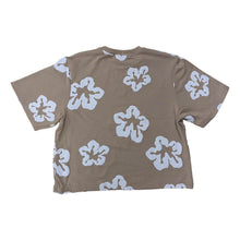 Load image into Gallery viewer, REBEL MIND 151-160 TAUPE
