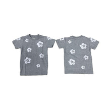 Load image into Gallery viewer, FWRD FW-180516LK HEATHER GREY TOP
