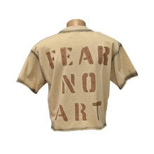 Load image into Gallery viewer, BKYS T1393 Beige Rockstar
