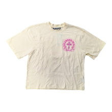 Load image into Gallery viewer, REBEL 152-118 CREAM
