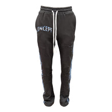 Load image into Gallery viewer, Concept CPSET-1 Vision Flared Grey
