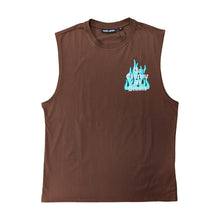 Load image into Gallery viewer, REBEL 151-156 BROWN
