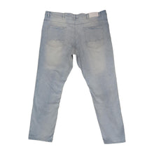Load image into Gallery viewer, ARK JEANS BM PC03X3 LT BLUE

