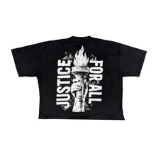 Load image into Gallery viewer, EV FW 180861 BM BLACK
