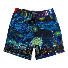 Load image into Gallery viewer, REBEL 141-979 BLUE
