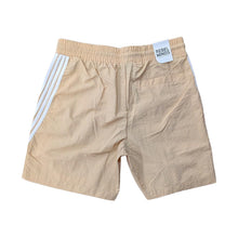 Load image into Gallery viewer, REBEL 351-981 KHAKI
