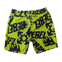 Load image into Gallery viewer, REBEL 610-14913 LIME
