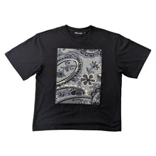 Load image into Gallery viewer, REBEL 610-11109 BLACK
