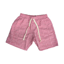 Load image into Gallery viewer, REASON BOTTOMS RCF5SM-541 PINK
