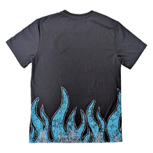 Load image into Gallery viewer, REBEL MIND TEE 141-193
