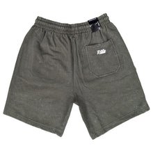 Load image into Gallery viewer, REASON BOTTOMS RCS6SM-233 OLIVE GREEN
