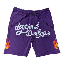 Load image into Gallery viewer, REBEL MIND 141-969 PURPLE
