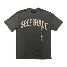 Load image into Gallery viewer, REASON RSP-123 OLIVE GREEN
